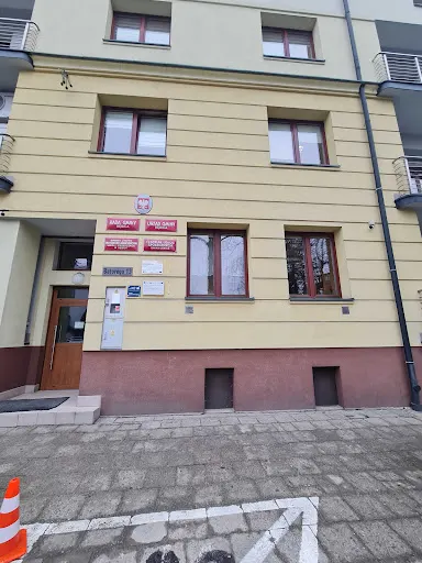 Fotoexpress zdjęcia do dokumentów w Urzędzie Gminy Dębica